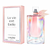 PROMO PERFUMES 2x1 DIA DE LA MADRE N° 1 - comprar online