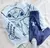Mystery Box Stitch (caja sorpresa) Productos de Disney Importados + Envios gratis! - tienda online