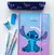 Mystery Box Stitch (caja sorpresa) Productos de Disney Importados + Envios gratis! - tienda online