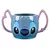 Mystery Box Stitch (caja sorpresa) Productos de Disney Importados + Envios gratis! en internet