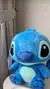 Mystery Box Stitch (caja sorpresa) Productos de Disney Importados + Envios gratis! - Tienda Hoke