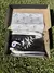 2X1 Botitas Converse All Star + Auriculares de REGALO + Envío Gratis! en internet