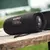 Imagen de 2x1 Auricular JBL Tune 760 + Parlante JBL Flip 6