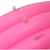 Inflable Pileta Flamingo Hoke® Niños 150cm x 150cm - tienda online