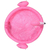 Inflable Pileta Flamingo Hoke® Niños 150cm x 150cm - Tienda Hoke