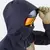 Mistery Box Salomon: Campera Impermeable Asegurada! + Envío Gratis - comprar online