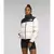 CAMPERA PUFFER TNF IMPERMEABLE + AURICULARES JBL TUNE 760 + ENVÍO GRATIS - comprar online