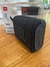 2x1 Parlante Bluetooth JBL Go 3 - comprar online