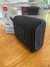 2x1 Parlante Bluetooth JBL Go 3 - comprar online