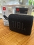 2x1 Parlante Bluetooth JBL Go 3 en internet