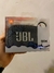 2x1 Parlante Bluetooth JBL Go 4 - comprar online