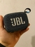 2x1 Parlante Bluetooth JBL Go 4 en internet