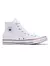 2X1 Botitas Converse All Star + Auriculares de REGALO + Envío Gratis! - comprar online