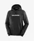 Mistery Box Salomon: Llevate productos premium Salomon! + Envío Gratis - Tienda Hoke