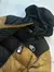 CAMPERA PUFFER TNF IMPERMEABLE + AURICULARES JBL TUNE 760 + ENVÍO GRATIS - tienda online