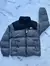 Imagen de CAMPERA PUFFER TNF IMPERMEABLE + AURICULARES JBL TUNE 760 + ENVÍO GRATIS