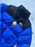 CAMPERA PUFFER TNF IMPERMEABLE + AURICULARES JBL TUNE 760 + ENVÍO GRATIS - Tienda Hoke