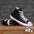 2X1 Botitas Converse All Star + Auriculares de REGALO + Envío Gratis! - Tienda Hoke