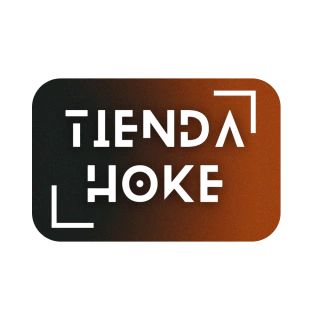 Tienda Hoke