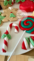 Navideño en internet