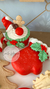 Navideño - tienda online