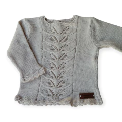 Sweater Twins - ARENA - comprar online