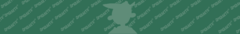 Banner da categoria Ofazarte