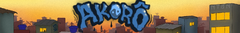 Banner da categoria Akorô