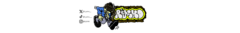 Banner da categoria Rysko