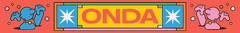 Banner da categoria ONDA by Malive