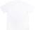 Camiseta “Y2K” - Colatino - loja online