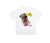 Camiseta “Y2K” - Colatino - comprar online