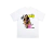 Camiseta “Y2K” - Colatino - comprar online