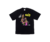 Camiseta “Y2K” - Colatino na internet