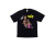 Camiseta “Y2K” - Colatino na internet