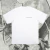 Camiseta "Fine Concept Art - @carlinhos.mota__" - Tattoo 013 Store na internet