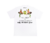 Camiseta “Be happy” - Colatino - comprar online
