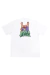 Camiseta "Borah Festival" - Borah - comprar online