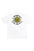 Camiseta "Nada como um dia" - Rysko