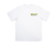 Camiseta “Be happy” - Colatino - loja online