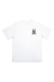 Camiseta "Borah Festival" - Borah na internet