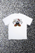 Camiseta “Hello Kitty” - Fumorreu - comprar online