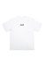 Camiseta "Nada como um dia" - Rysko - Romã Print