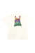 Camiseta "Borah Festival" - Borah - Romã Print