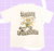 Camiseta “Chorão” - Minhocauaa - comprar online
