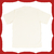 Camiseta "Crossover" - GOM - comprar online