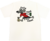 Camiseta “Faça seu corre” - Fonseka - comprar online