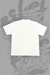 Camiseta “Relex” - Victor Trok - comprar online