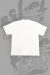 Camiseta "Relex" - Victor Trok - comprar online
