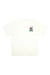 Camiseta "Borah Festival" - Borah - loja online